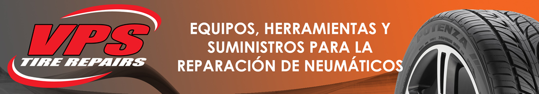 Herramientas VPS El Salvador