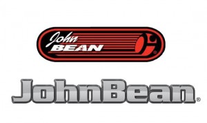 John Bean El Salvador 